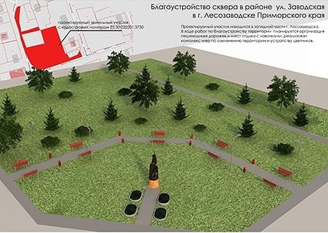 WhatsApp Image 2021-04-26 at 10.29.29.jpeg